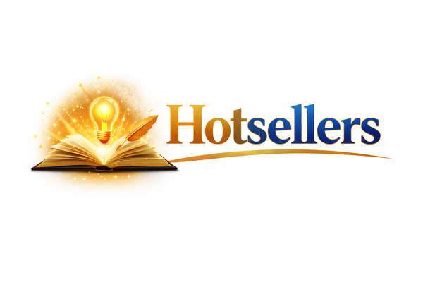 Hotsellers